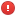 Mini Icon
